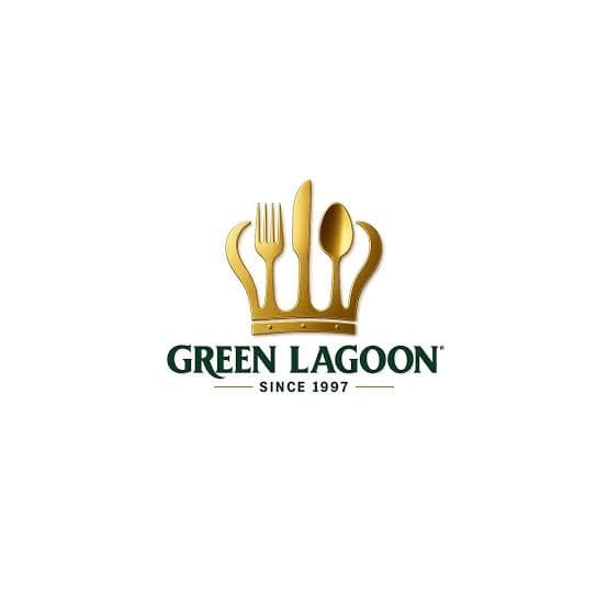 Green Lagoon