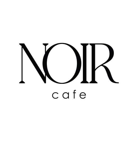 Noir Cafe
