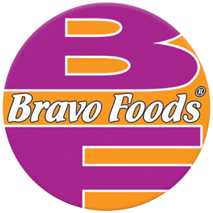 Bravo Foods