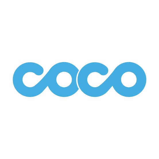 Coco Uptown Hot FM