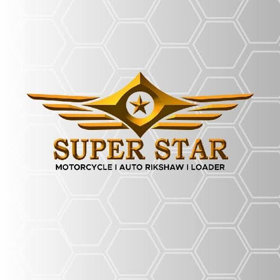 Super Star