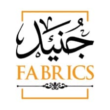 Junaid Fabrics 