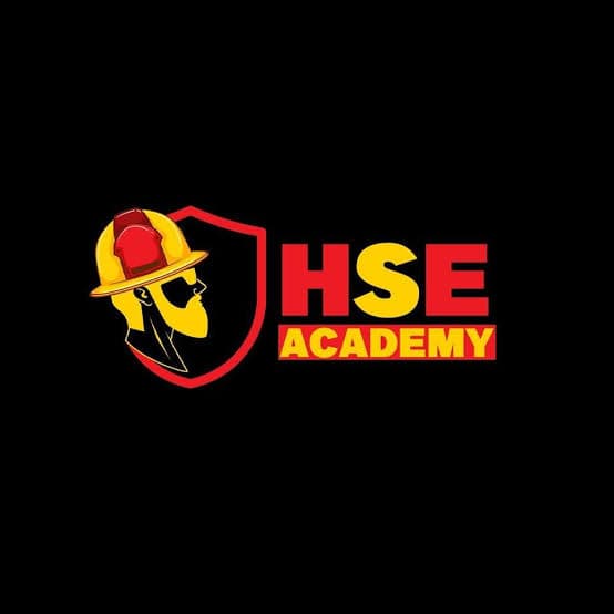 HSE