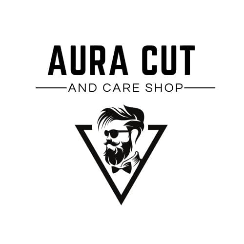 Aura Cut