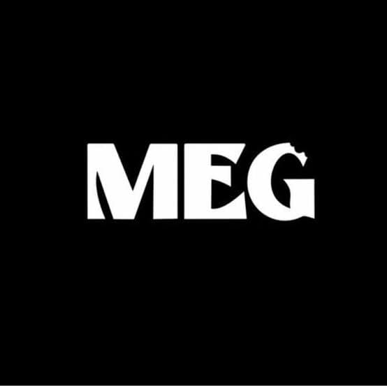 MEG