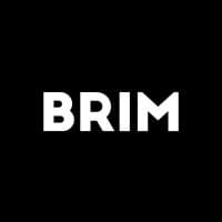 BRIM
