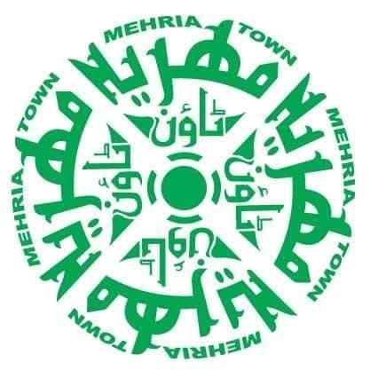Mehria Town