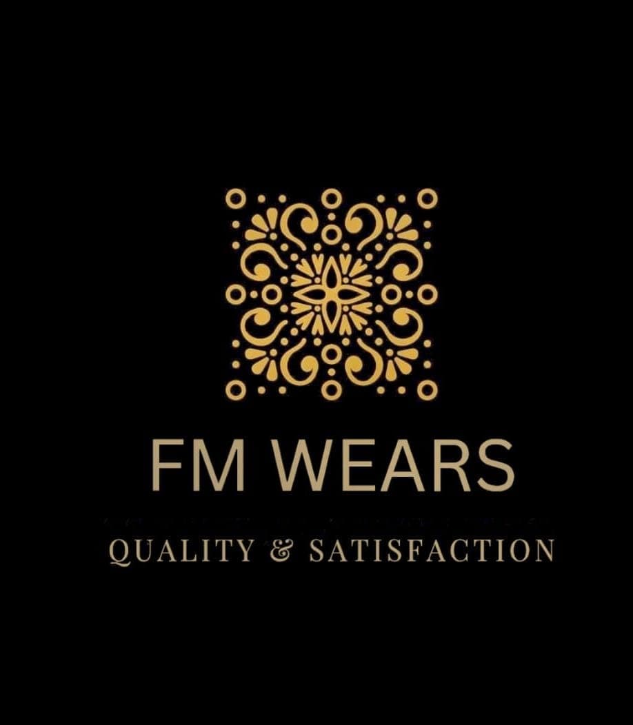 FM Wear