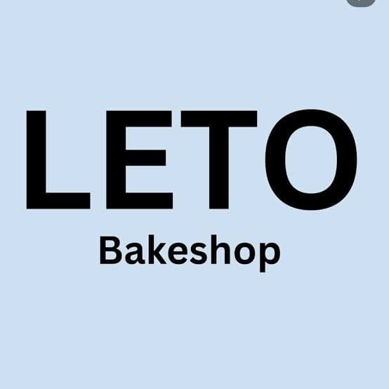 LTG